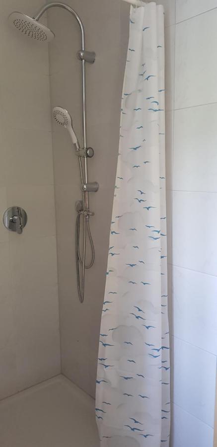 Ferienwohnung Natururlaub Muggenbrunn 토트나우 외부 사진