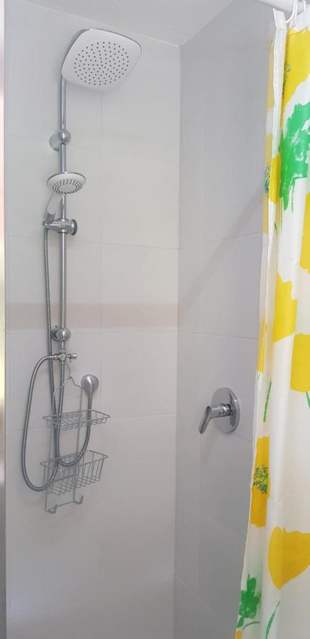 Ferienwohnung Natururlaub Muggenbrunn 토트나우 외부 사진